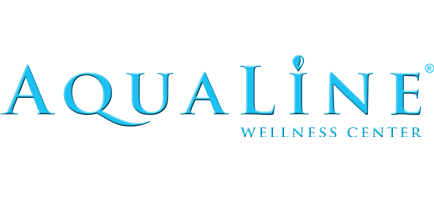 aqualine
